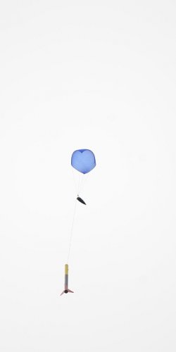 2013 Suche 29062013 Michal